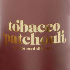 TOBACCO